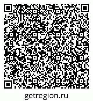 79066818379