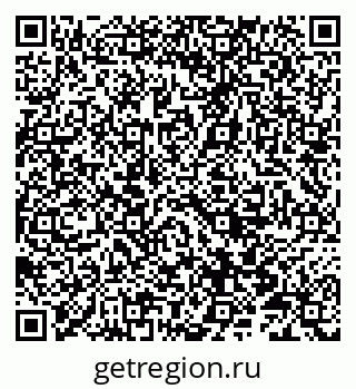 79066818382