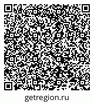 79066818384