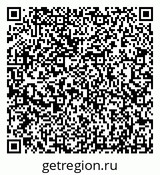 79066818385