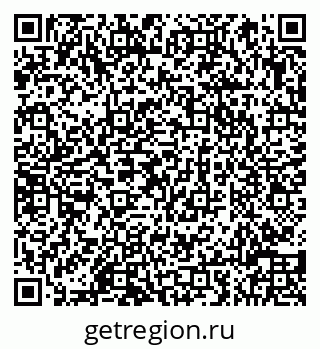 79066818386