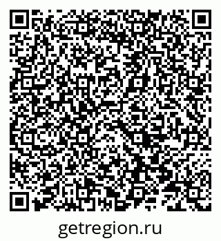 79066818390