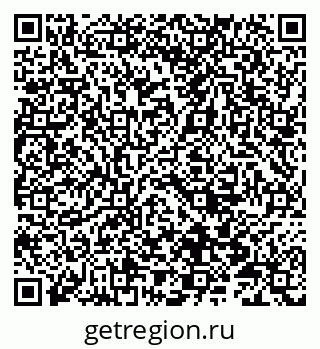 79066818393