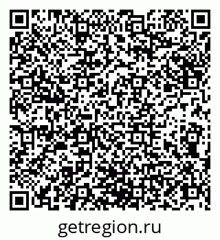 79066818395