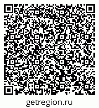 79066818400
