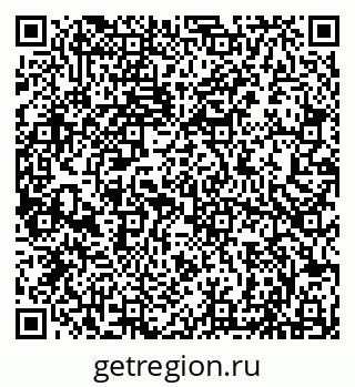 79066818401