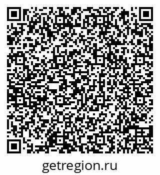 79066818404