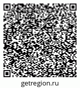 79066818405