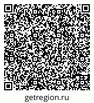 79066818406