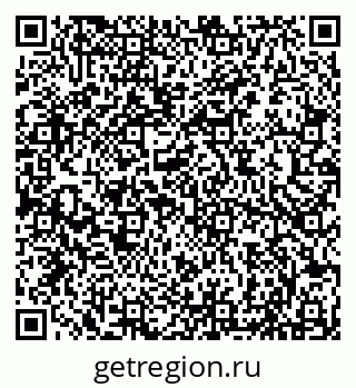79066818407