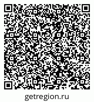79066818408