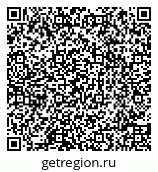 79066818411