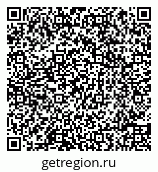 79066818418