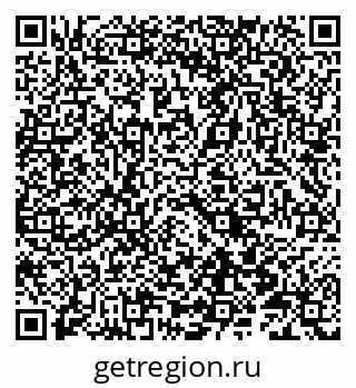 79066818419