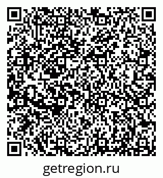 79066818421