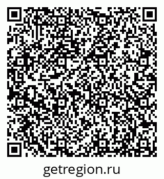 79066818422