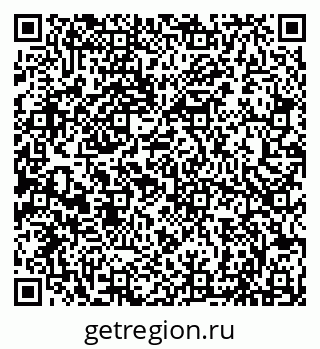 79066818423