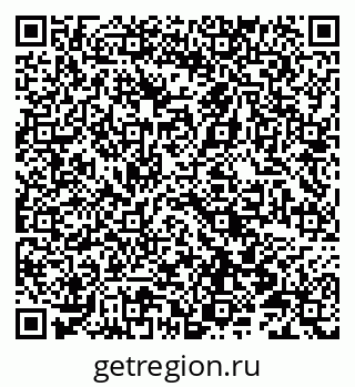 79066818425