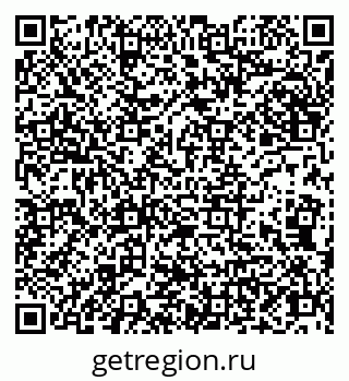 79066818426