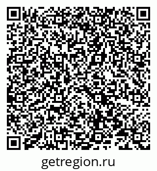79066818429