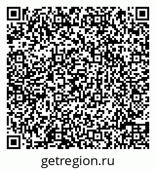 79066818434