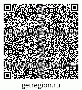79066818435