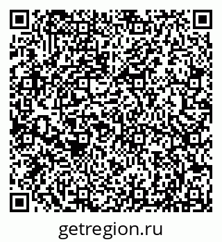 79066818437