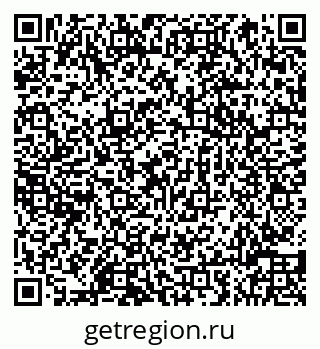 79066818438