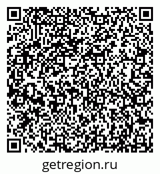 79066818439