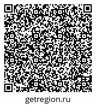 79066818440
