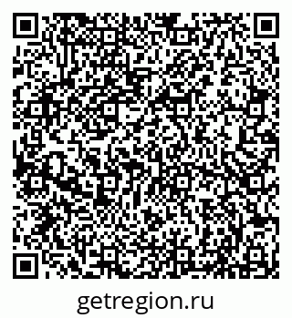 79066818441