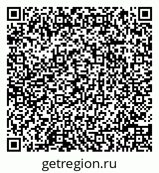 79066818442