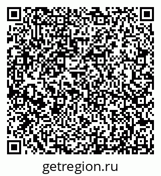 79066818443