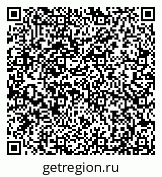 79066818446
