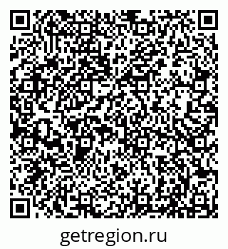 79066818448