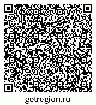 79066818449