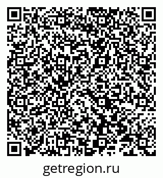 79066818451