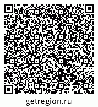 79066818452