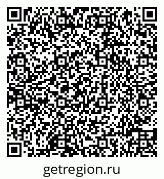 79066818454