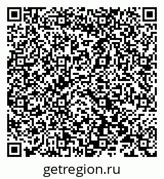 79066818455