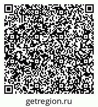 79066818461