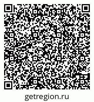 79066818463