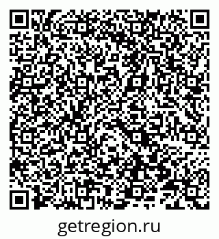 79066818467