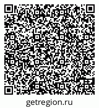 79066818468