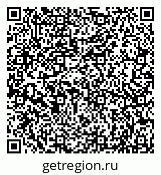 79066818469