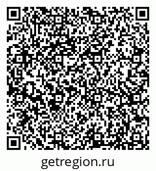 79066818470