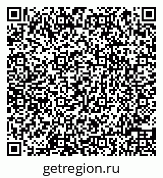 79066818471