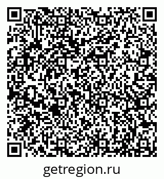79066818472