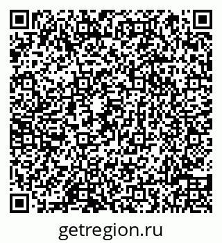 79066818474
