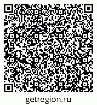 79066818477